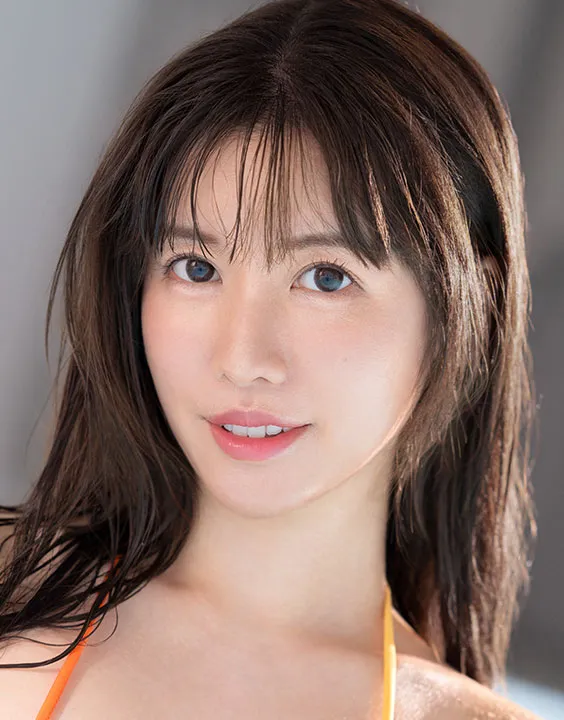 长夜回声高清电影手机免费在线观看