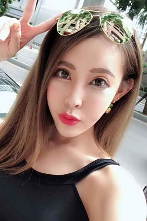 大地脉动自然纪录片在线观看