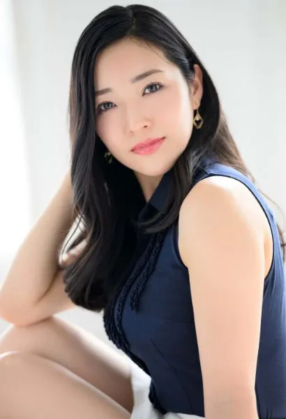 声音对决音乐竞演综艺节目