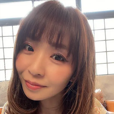 合租日记都市短剧在线观看