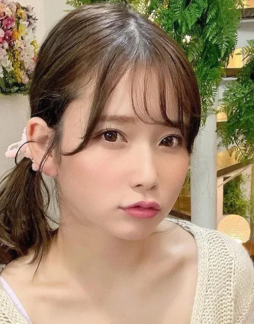 风暴眼商战悬疑热播电视剧