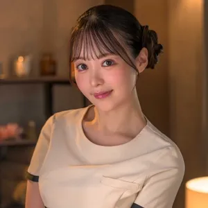 蓝色信号动漫番剧